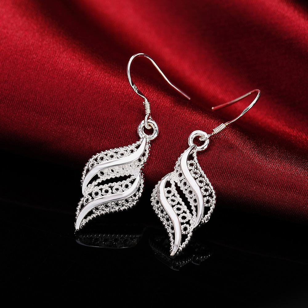 Vintage Fashion For Sale - Hot Sale Hoge Kwaliteit 925 Sterling