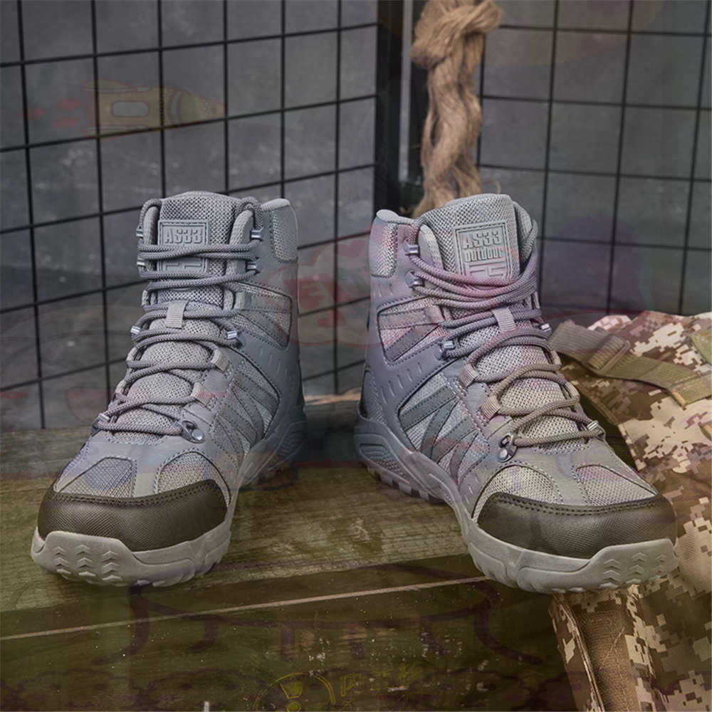 Vintage Fashion For Sale - Angle Zimni Luxe herenschoenen Sneakers Tennismand