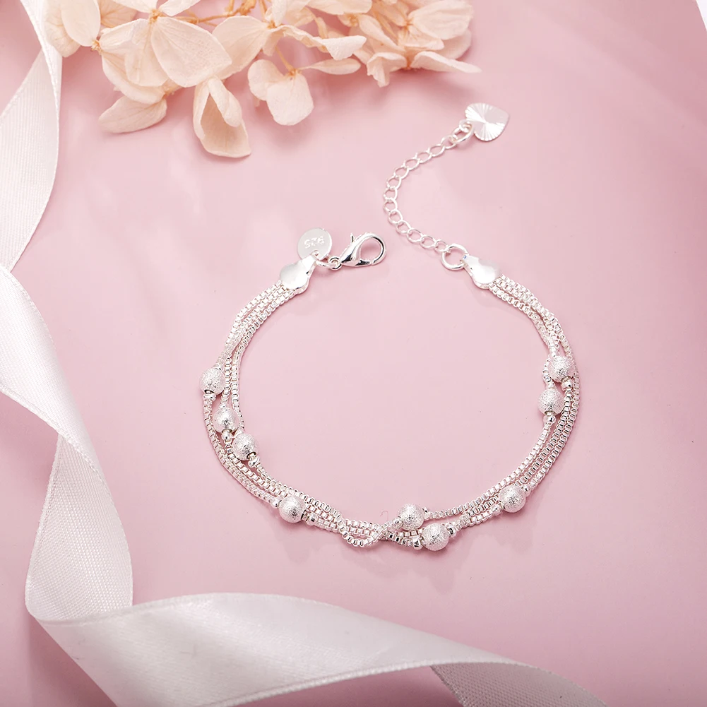 Vintage Fashion Jewelry Brands - Hot nieuwe populaire merken 925 sterling