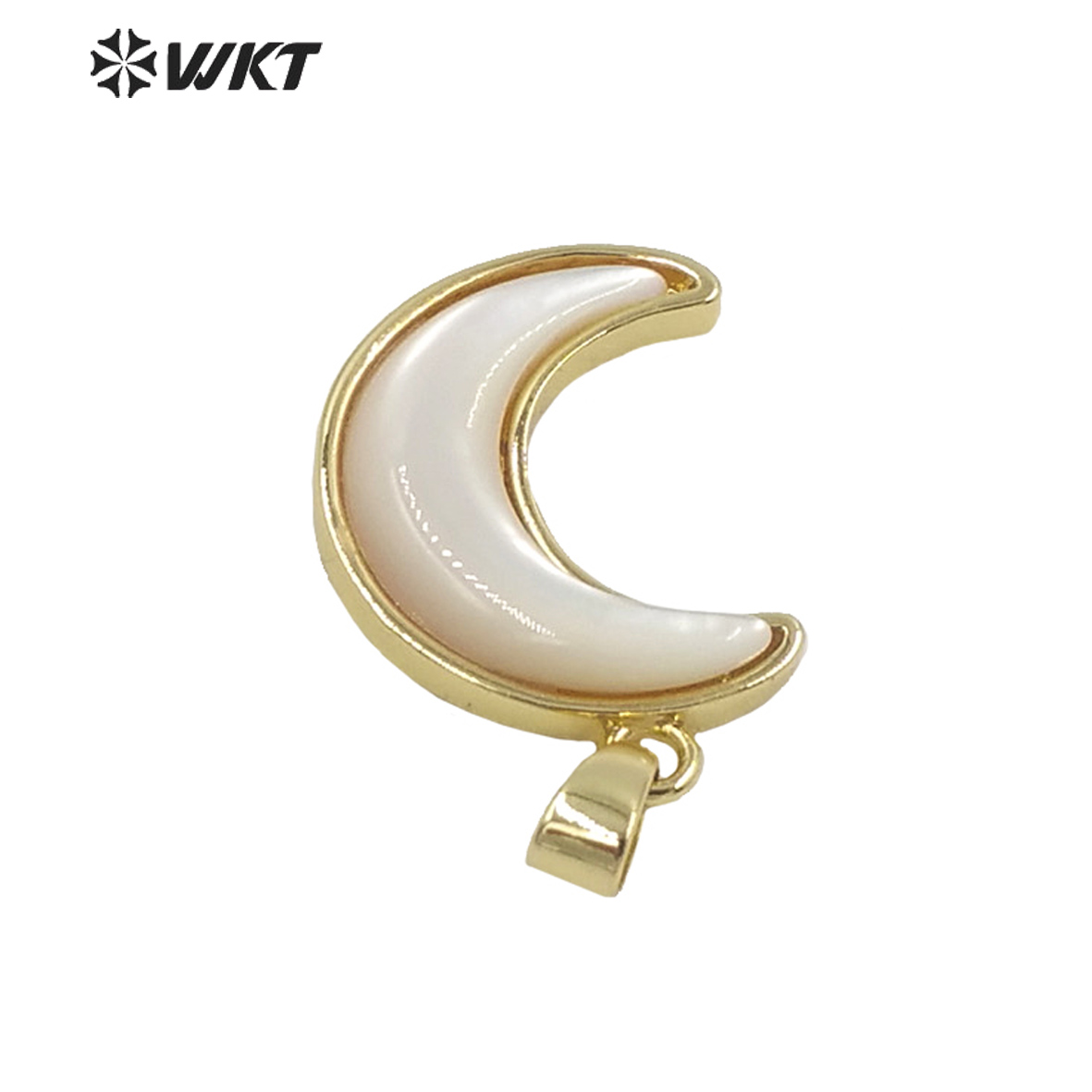 Vintage Fashion For Sale - WT-JP326 WKT 2022 Noble moon prachtige