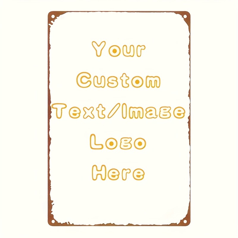 Op maat gemaakte rechthoekige  - Vintage Fashion Wall Art recensie en prijs