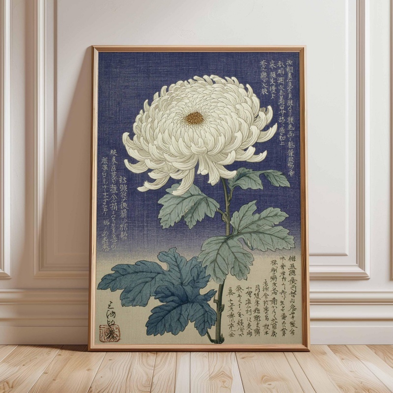1 stuk frameloze canvas schild - Vintage Fashion Wall Art recensie en prijs