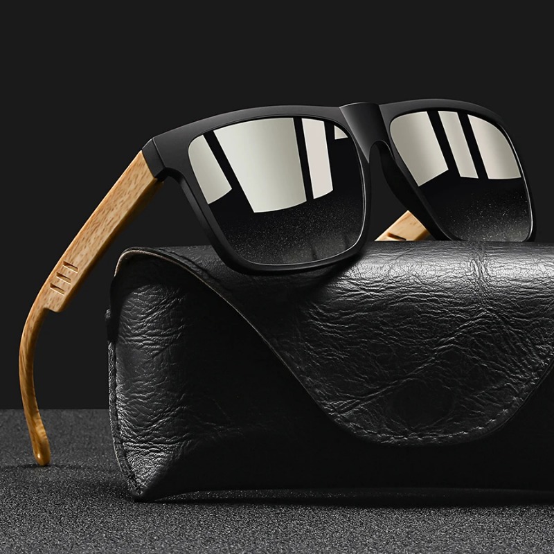 Nieuwe Mode Vintage Vierkante  - Vintage Fashion Images recensie en prijs