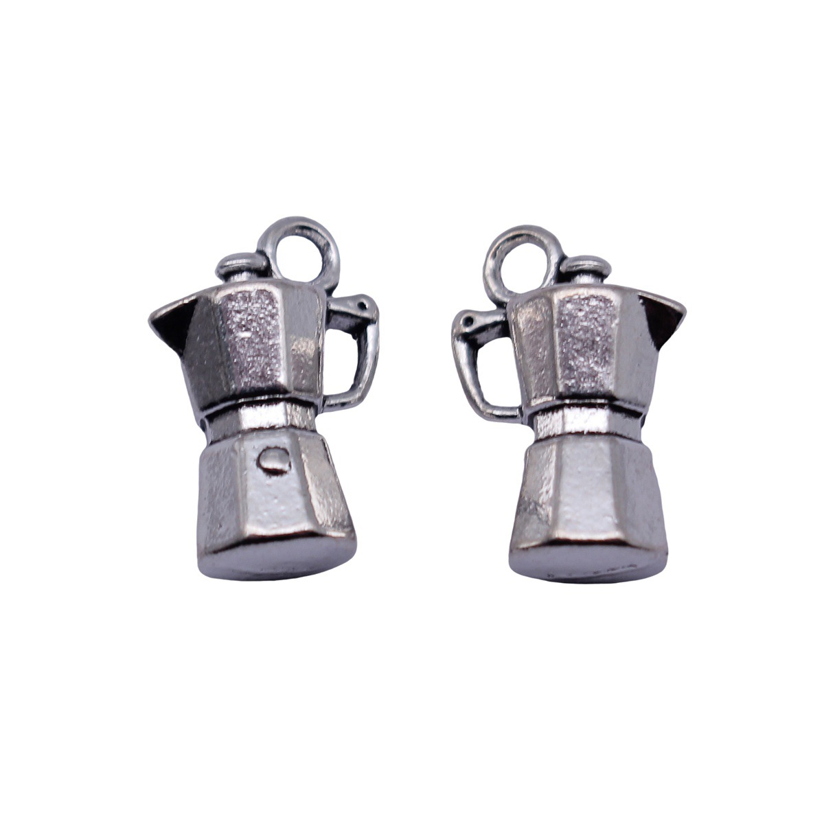 20 stuks 15x10x6.9mm (0.59x0.3 - Vintage Urban Fashion recensie en prijs
