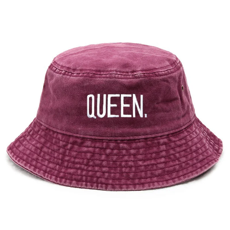 Aanpassen Koningin Gewassen Vi - Vintage Outdoor Fashion recensie en prijs