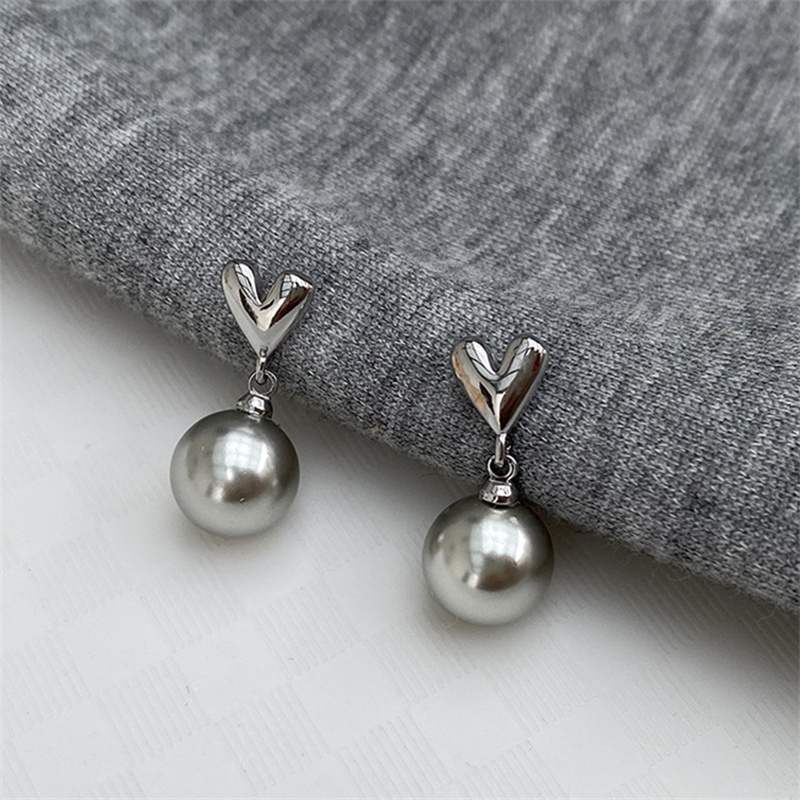 2023 Nieuwe Franse Elegante Gr - Vintage Fashion Jewelry Brands recensie en prijs