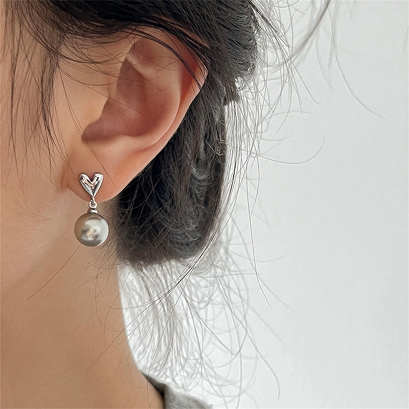 2023 Nieuwe Franse Elegante Gr - Vintage Fashion Jewelry Brands recensie en prijs
