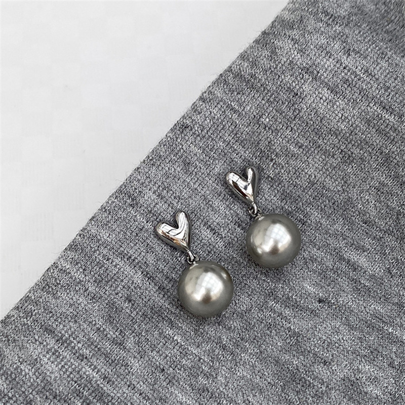 2023 Nieuwe Franse Elegante Gr - Vintage Fashion Jewelry Brands recensie en prijs