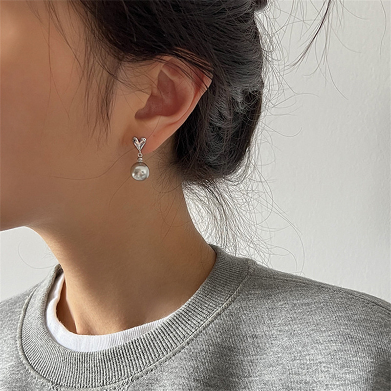 2023 Nieuwe Franse Elegante Gr - Vintage Fashion Jewelry Brands recensie en prijs