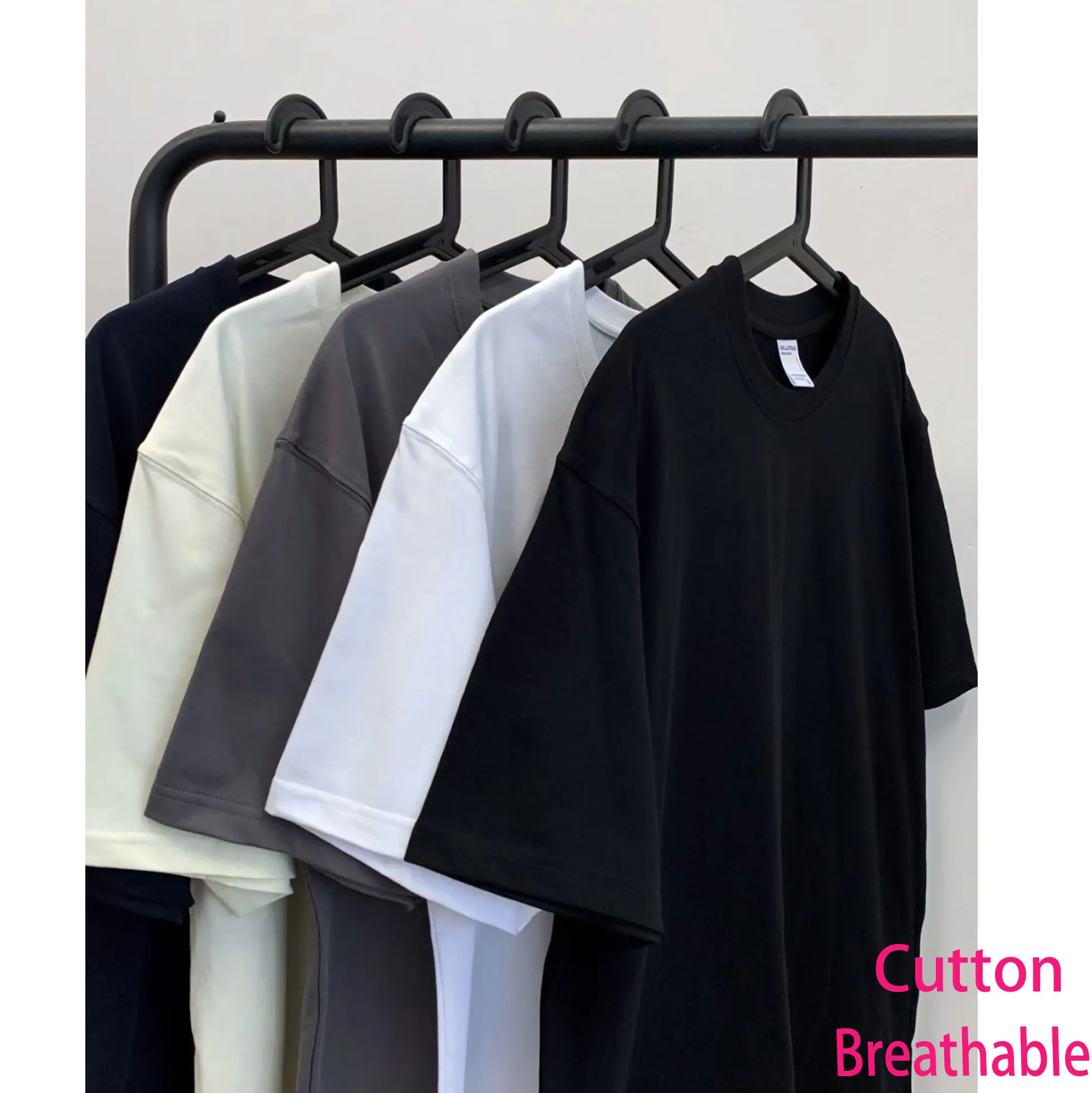 Vintage Y2K VoyeurDorm Volwass - Vintage Fashion Websites recensie en prijs