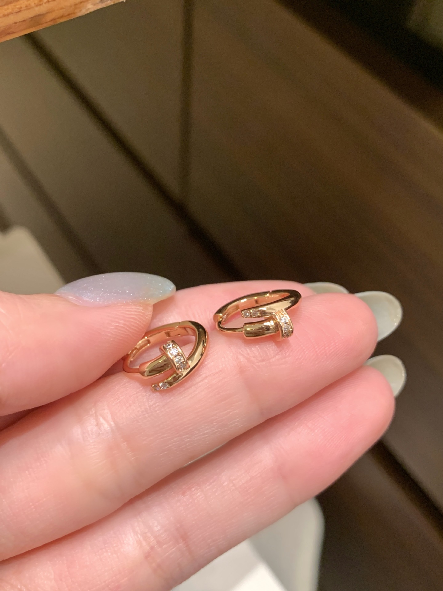 2026 Dames 925 zilver rosé gou - Vintage Fashion For Sale recensie en prijs