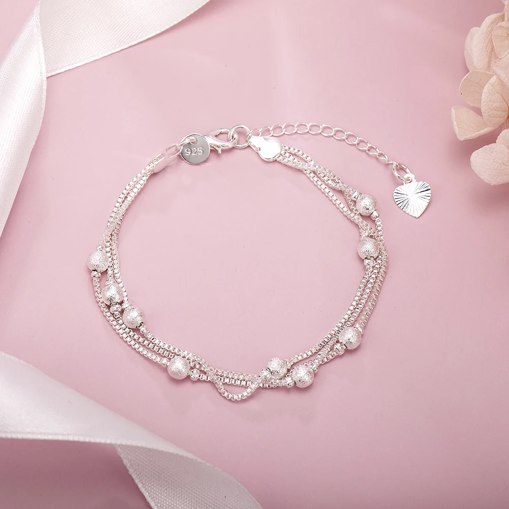 Hot nieuwe populaire merken 92 - Vintage Fashion Jewelry Brands recensie en prijs