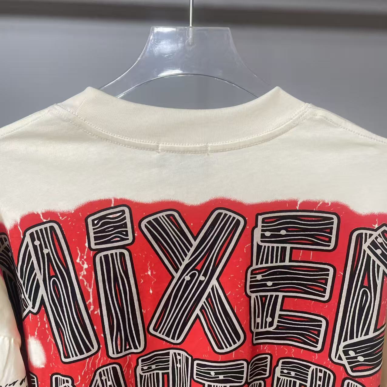 Hoogwaardig designer MIXED-EMO - Vintage Fashion Designer recensie en prijs