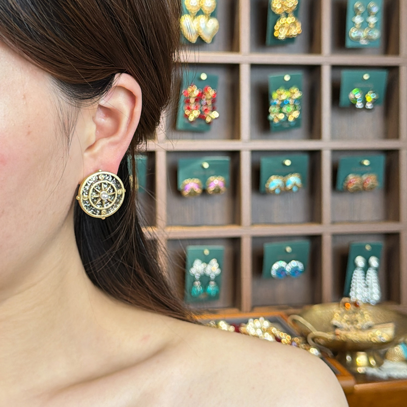 Vintage sieraden voor vrouwen  - Vintage Fashion Jewelry Brands recensie en prijs