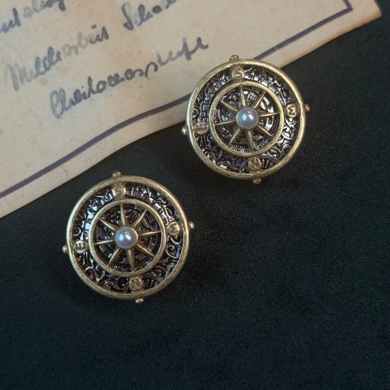 Vintage sieraden voor vrouwen  - Vintage Fashion Jewelry Brands recensie en prijs