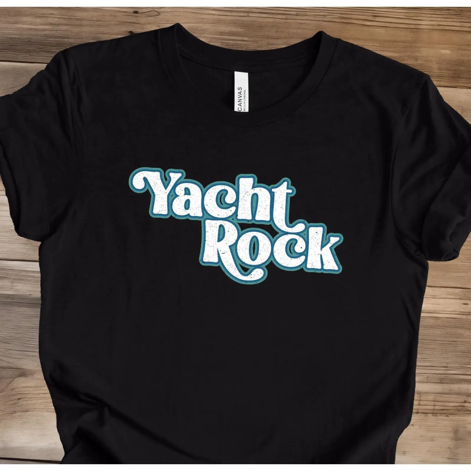 Retro Vintage jaren '70 jaren  - Vintage Yacht Fashion recensie en prijs