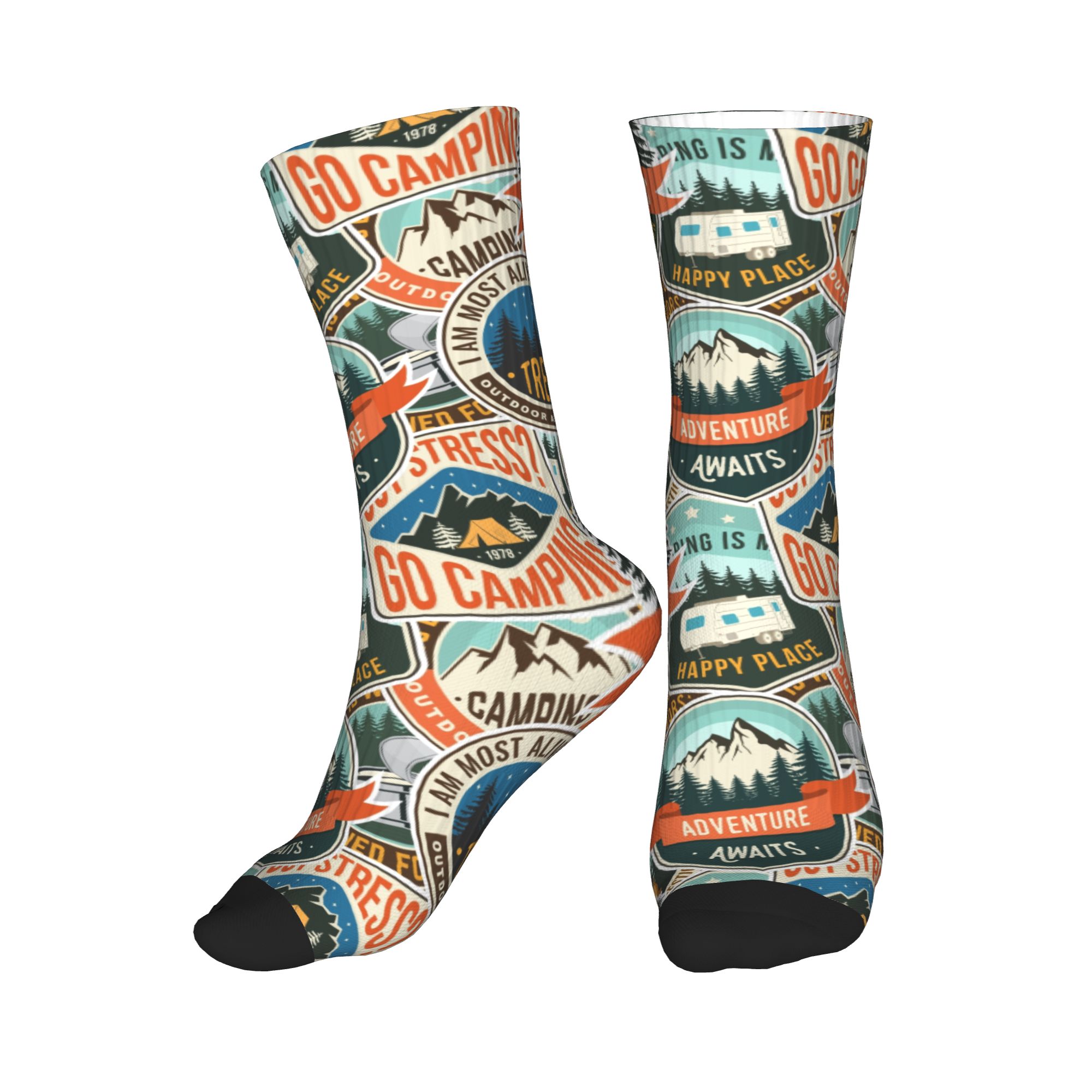 Mode Heren Vintage Mountain Ca - Vintage Outdoor Fashion recensie en prijs
