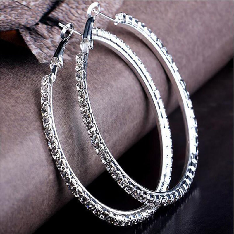 Brand New Design 5 Size Fashio - Vintage Fashion Jewelry Brands recensie en prijs