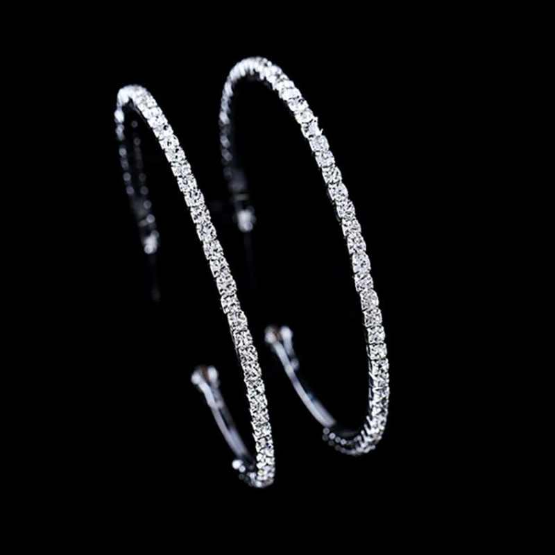 Brand New Design 5 Size Fashio - Vintage Fashion Jewelry Brands recensie en prijs