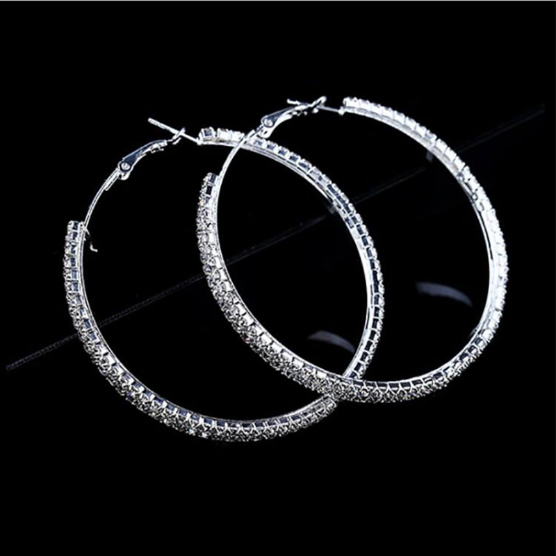Brand New Design 5 Size Fashio - Vintage Fashion Jewelry Brands recensie en prijs