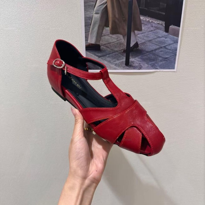 2026 Dames Zomersandalen Comfo - Vintage Fashion Rome recensie en prijs