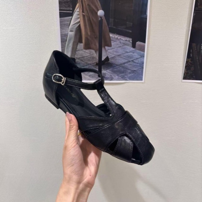 2026 Dames Zomersandalen Comfo - Vintage Fashion Rome recensie en prijs