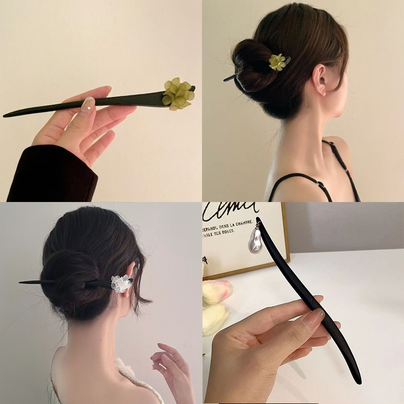 Vintage Chinese Stijl Houten B - Vintage Urban Fashion recensie en prijs