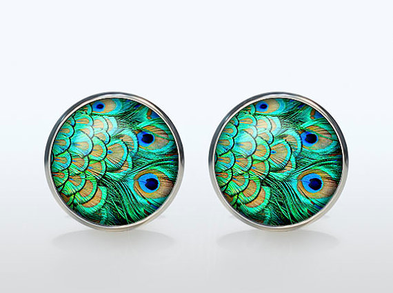 Vintage hoge kwaliteit bruilof - Vintage Fashion Jewelry Brands recensie en prijs