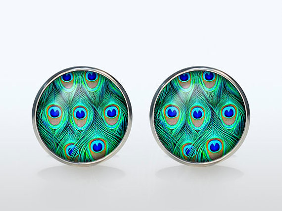 Vintage hoge kwaliteit bruilof - Vintage Fashion Jewelry Brands recensie en prijs