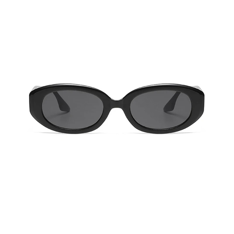 Vintage Cat Eye-zonnebril Vrou - Vintage Fashion Images recensie en prijs