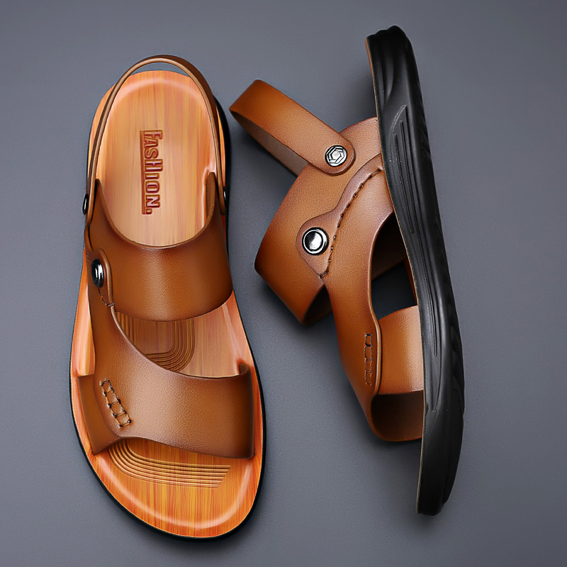 Yomior Zomer Nieuwe Mode Manne - Vintage Fashion Rome recensie en prijs