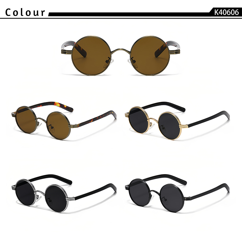 CATERSIDE Vintage herenzonnebr - Vintage Fashion Images recensie en prijs