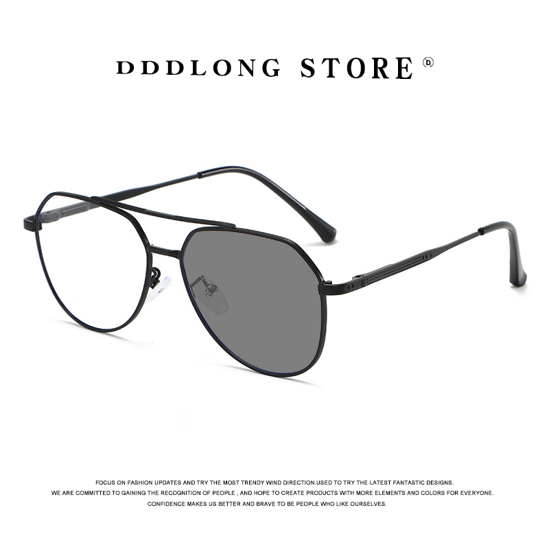 DDDLONG Retro Punk Fashion Pil - Vintage Outdoor Fashion recensie en prijs