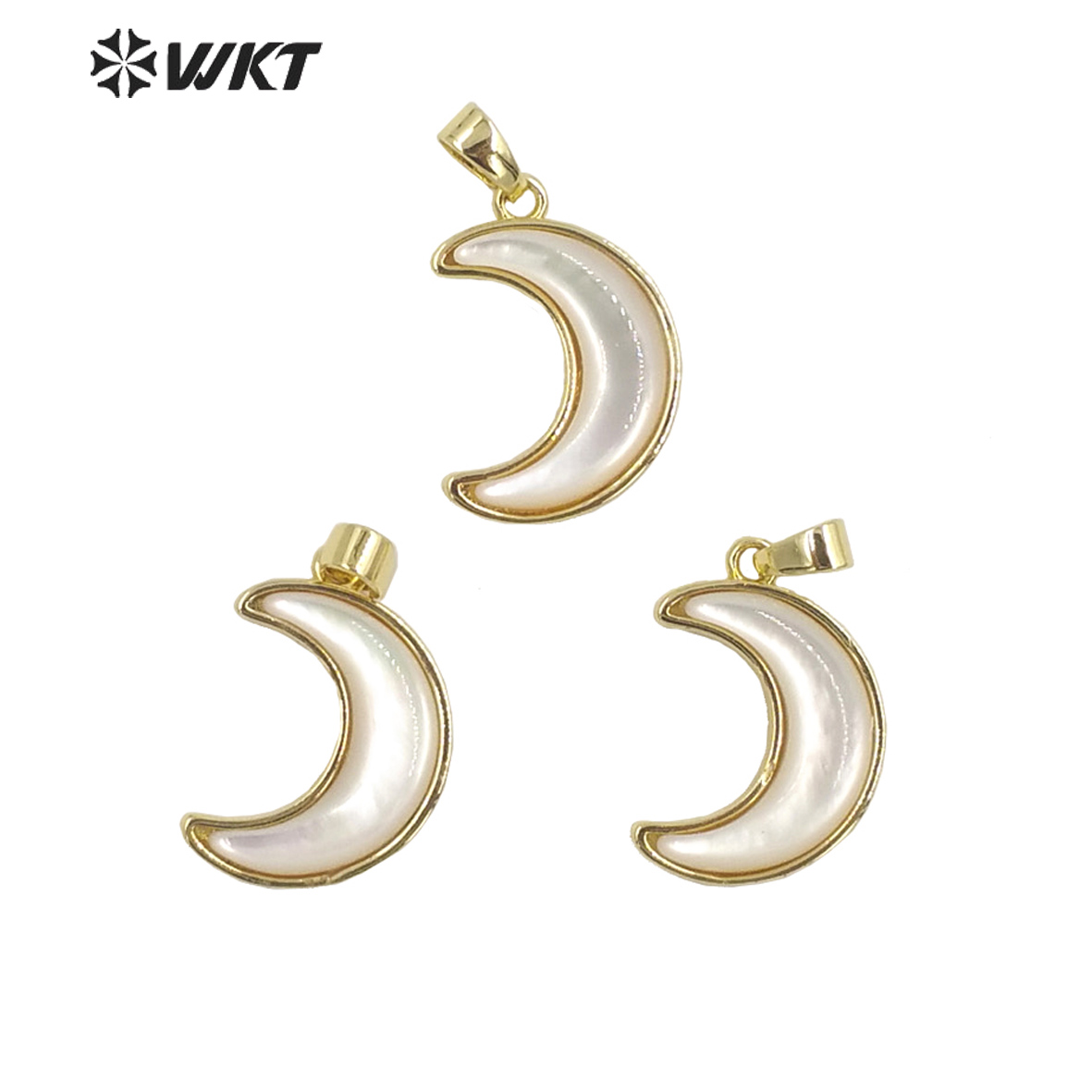 WT-JP326 WKT 2022 Noble moon p - Vintage Fashion For Sale recensie en prijs