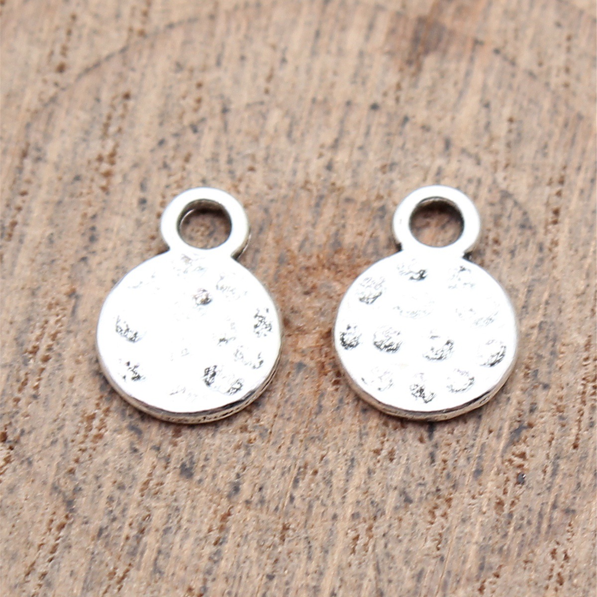 WYSIWYG 40 stks 11x8mm 3 Kleur - Vintage Urban Fashion recensie en prijs