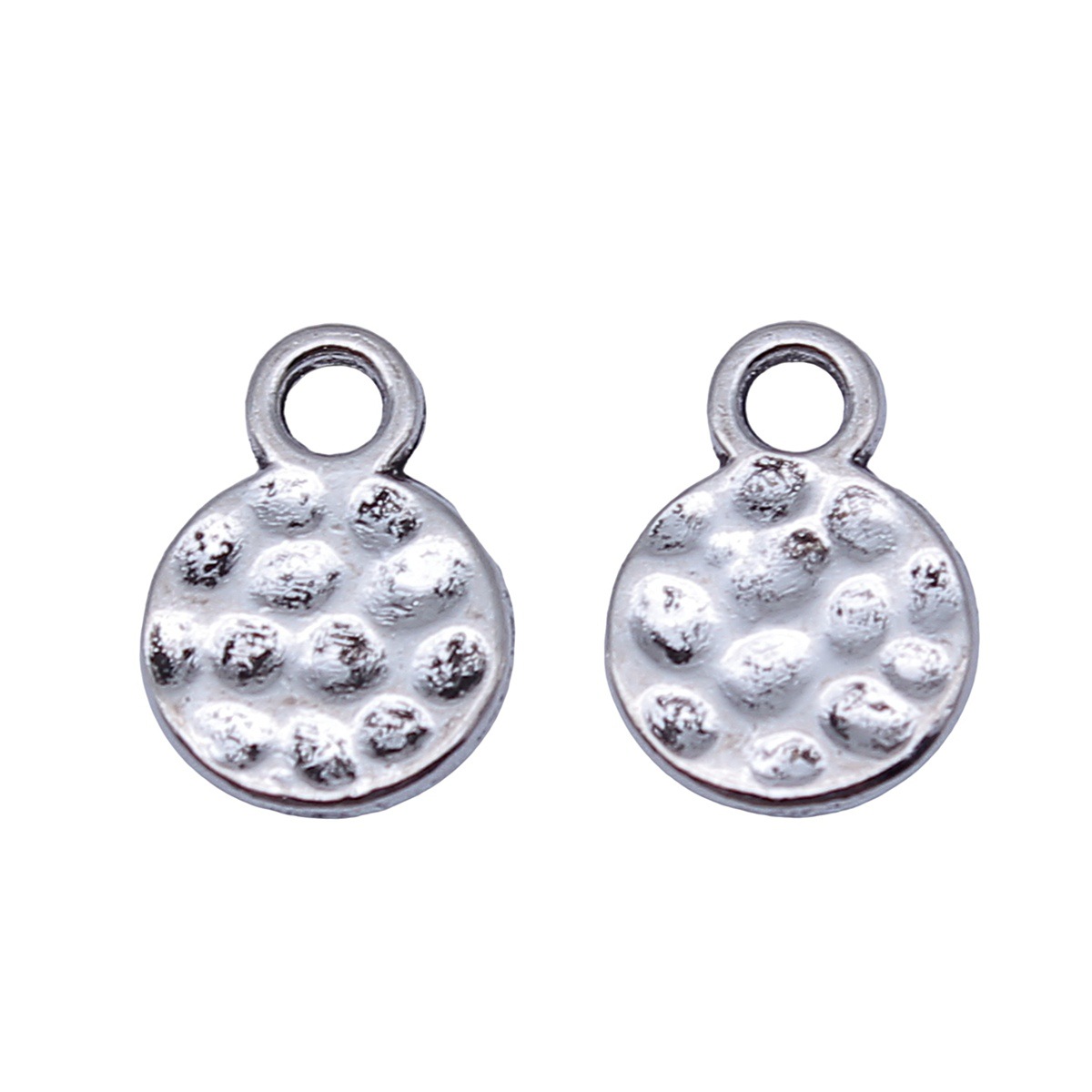 WYSIWYG 40 stks 11x8mm 3 Kleur - Vintage Urban Fashion recensie en prijs