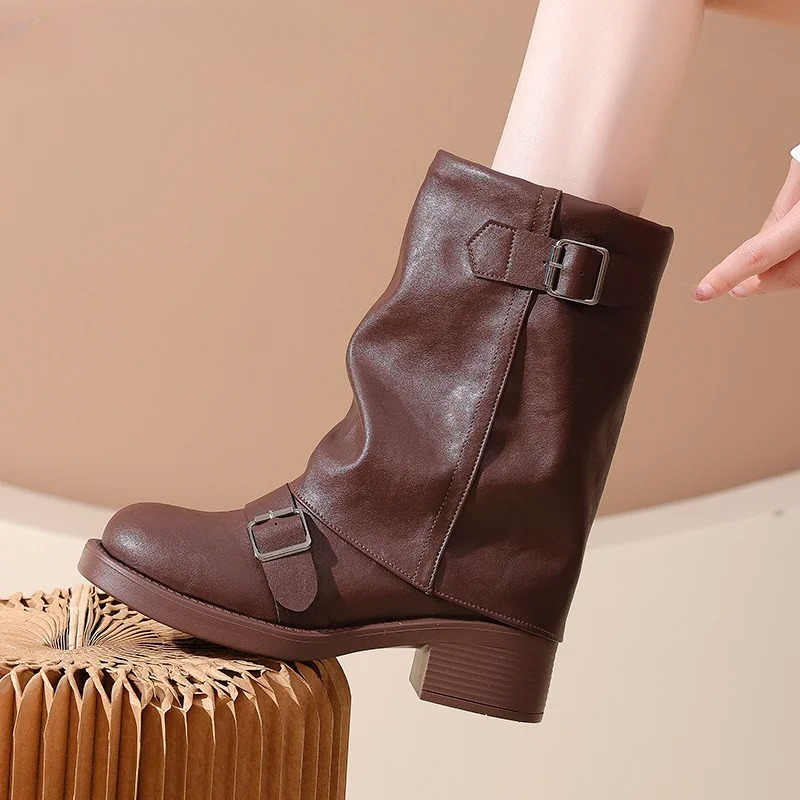 Vintage Dames Western Cowgirl  - Vintage Fashion Rome recensie en prijs