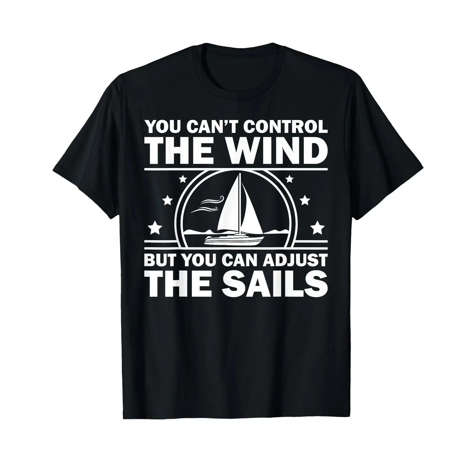 Cool zeilontwerp voor zeilboot - Vintage Yacht Fashion recensie en prijs