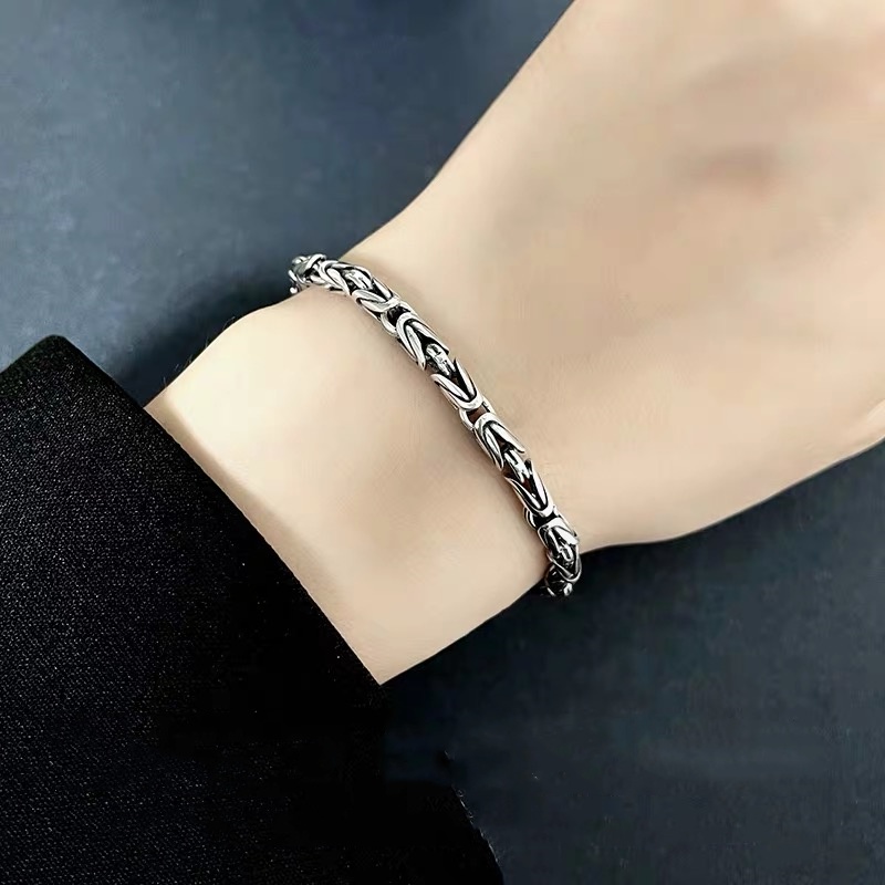 Grote uitverkoop S925 sterling - Vintage Fashion For Sale recensie en prijs