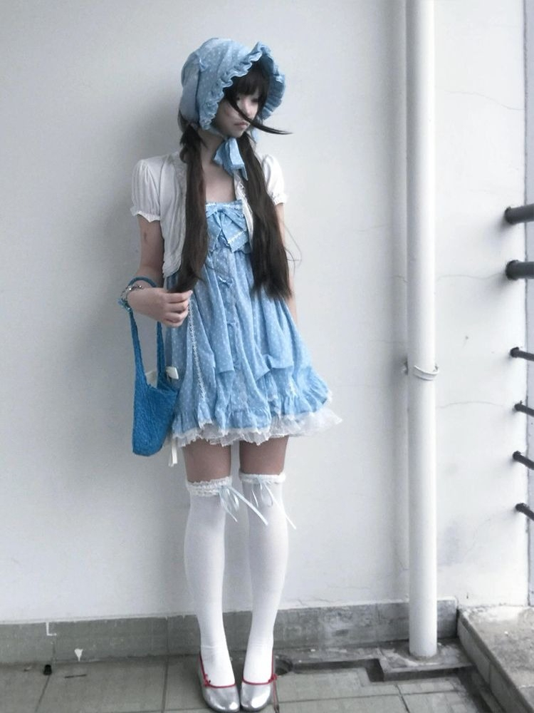 Y2k Japanse Vintage Pakken Vro - Vintage Fashion Pieces recensie en prijs