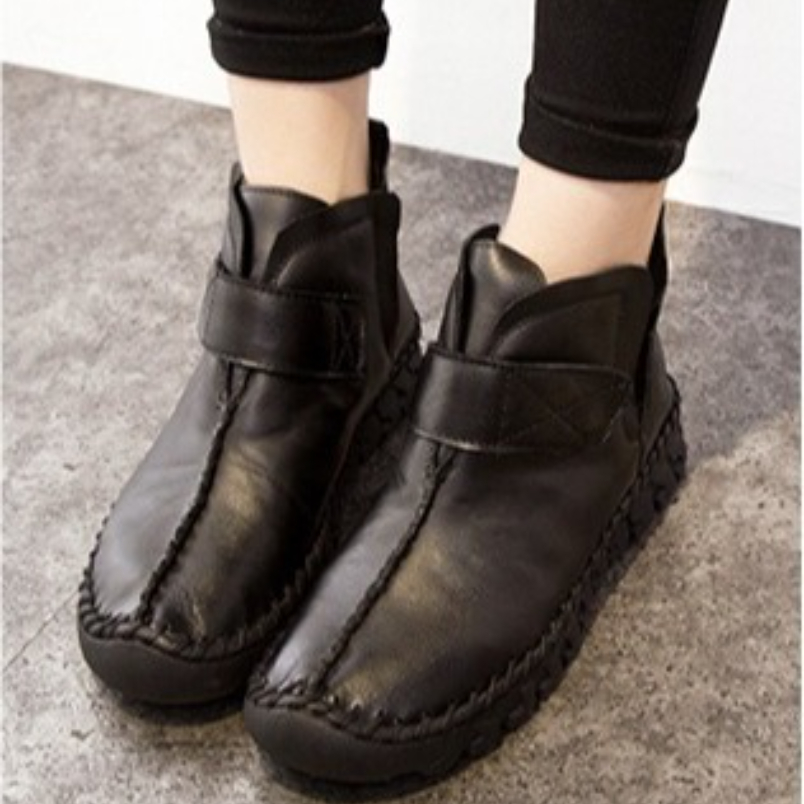 2025 New fashion women Genuine - Vintage Fashion Rome recensie en prijs