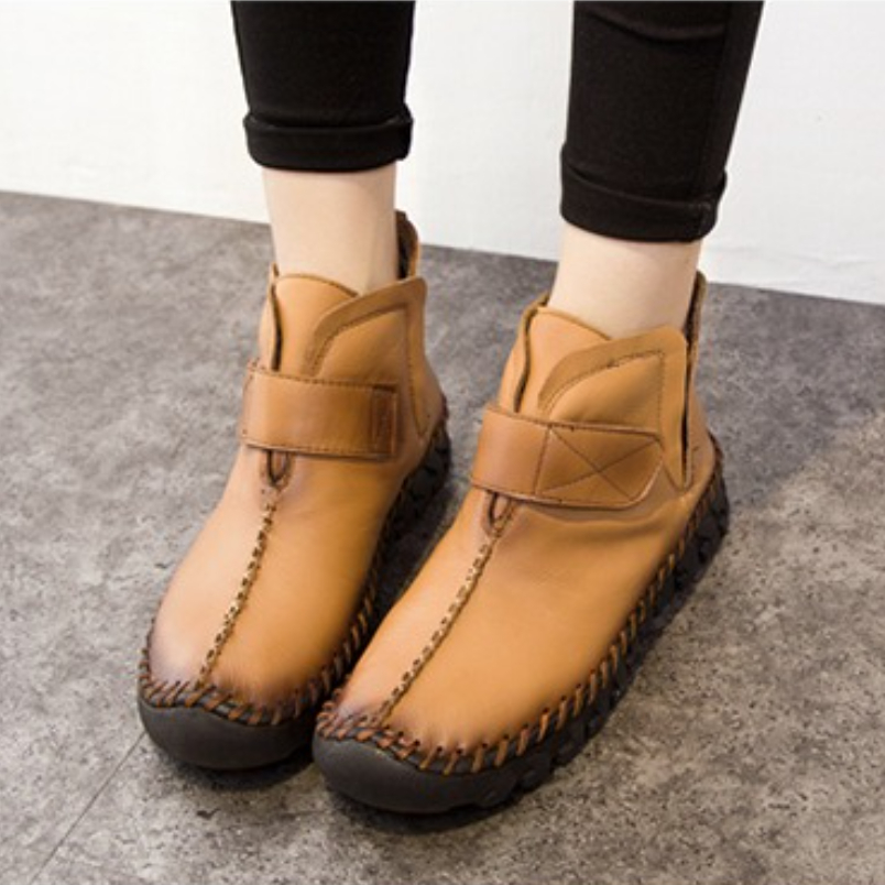 2025 New fashion women Genuine - Vintage Fashion Rome recensie en prijs