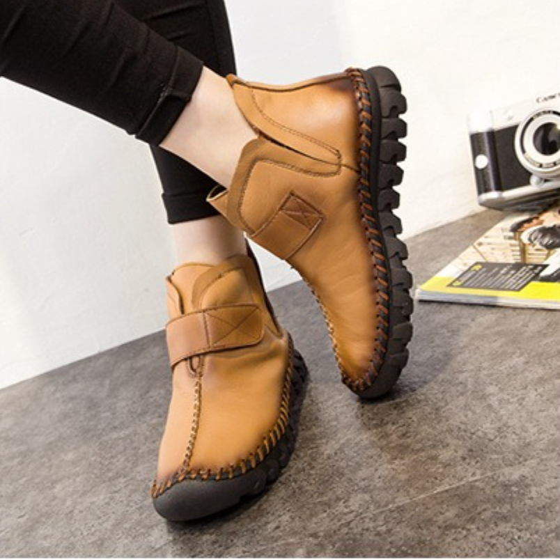 2025 New fashion women Genuine - Vintage Fashion Rome recensie en prijs