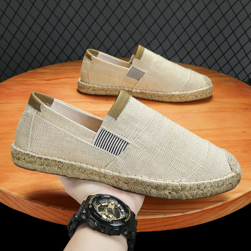 Mode Espadrilles Schoenen voor - Vintage Fashion For Sale recensie en prijs
