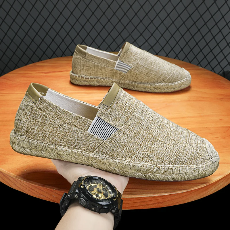 Mode Espadrilles Schoenen voor - Vintage Fashion For Sale recensie en prijs