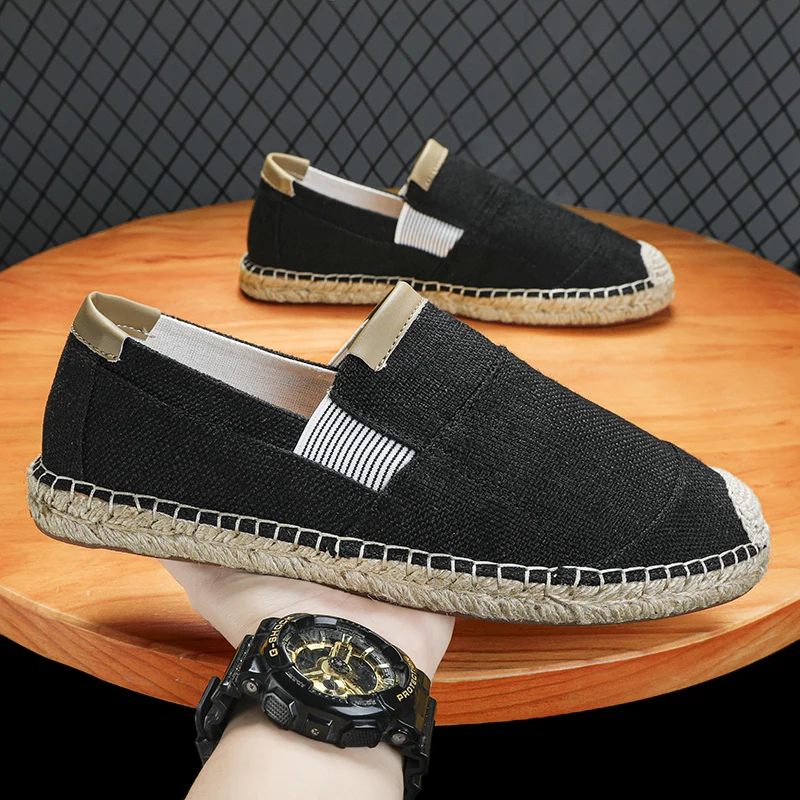 Mode Espadrilles Schoenen voor - Vintage Fashion For Sale recensie en prijs