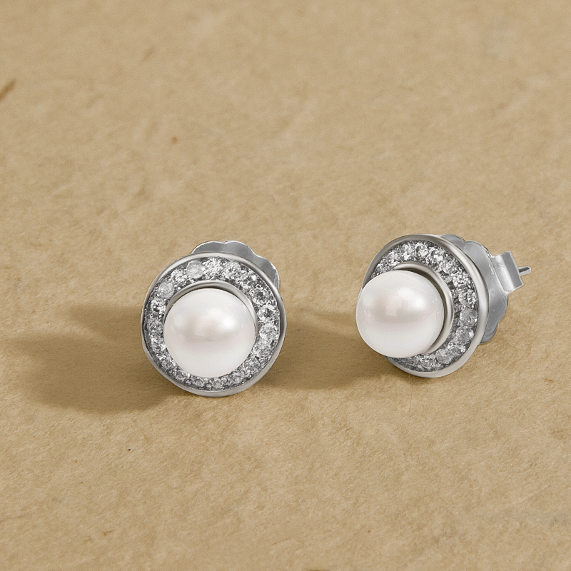 Vintage damesmerk sieraden van - Vintage Fashion Jewelry Brands recensie en prijs